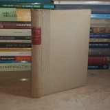 LEON DONICI - REVOLUTIA RUSA : AMINTIRI, SCHITE SI IMPRESII , ED. 1-A , 1923