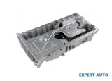 Baie ulei Volvo S40 II (2004-2012)[544] #1