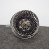 Ventilator aeroterma SKODA SUPERB II 3T4 2013 OEM: 1K2820015G 2801457