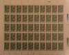 Romania 1995 - #1391 A V-a Editie Open Tenis Bucuresti COALA COMPLETA 1v MNH, Nestampilat