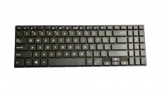 Tastatura laptop pentru ASUS Asus F507 R523 X507 foto