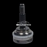 Kit cap planetara CHEVROLET AVEO Limuzina (T250, T255) (2005 - 2016) RINGER 1131007075