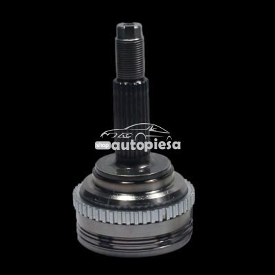 Kit cap planetara CHEVROLET KALOS (2005 - 2016) RINGER 1131007075 foto