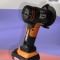 Adaptor acumulator Parkside x20v la corp Worx 20v Share