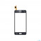 Touch Samsung Galaxy Grand Prime Plus G532, Negru