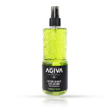 Cumpara ieftin After shave colonie AGIVA - Forest Rain - 400 ml