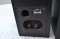 icon 6
