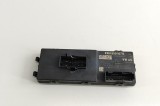 AUDI Q7 4M 2017 OEM: 8W8959107B,8W8959107,A2C74487806 SKU: 29374103