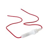 Soclu siguranta auto &icirc;n linie 5A Connects2 pentru protectia circuitelor