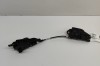 &Icirc;ncuietoare capota TESLA MODEL Y 2023 OEM: 1643071-00-A,1500397-00-E | 28825261