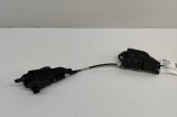&Icirc;ncuietoare capota TESLA MODEL Y 2023 OEM: 1643071-00-A,1500397-00-E | 28825261