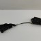 &Icirc;ncuietoare capota TESLA MODEL Y 2023 OEM: 1643071-00-A,1500397-00-E | 28825261