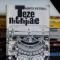 TEZE NETERMINATE - MARTA PETREU