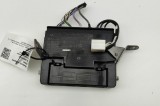 Alt modul de control TOYOTA PRIUS _W6_ 2023 OEM: 86740-47260,86741-47150 30747931