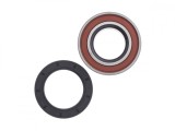 Kit Rulment + Semering Roata Can-Am BRP, MBS, 251516VP