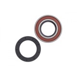 MBS Kit rulment + semering roata Can-Am BRP, Cod Produs: 251516VP