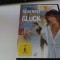 si pe linga asta marea fericire - dvd