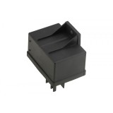 Unitate de control bujii incandescente Alfa Romeo 147 1.9jtd, 1.9jtdm 20, 159 1.9jtd, 1.9jtdm 20, Fiat 500 1.3jtd 20, Bravo 2 1.9jtd 20, Ducato