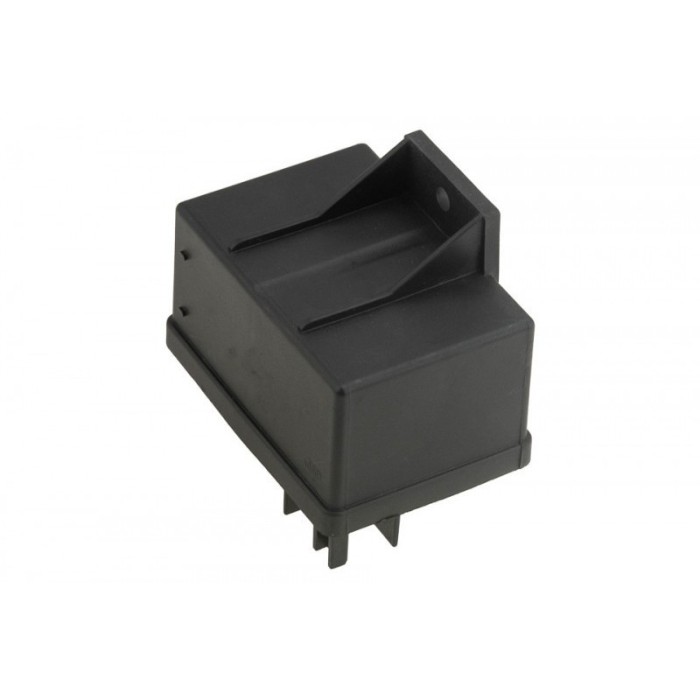 Unitate de control bujii incandescente Alfa Romeo 147 1.9jtd, 1.9jtdm 20, 159 1.9jtd, 1.9jtdm 20, Fiat 500 1.3jtd 20, Bravo 2 1.9jtd 20, Ducato