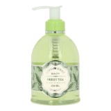 Cumpara ieftin Sapun lichid Green Tea, 250 ml, Vivian Gray