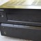 Amplificator Onkyo TX NR 414 Defect cu HDMI