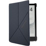 Husa protectie Pocketbook Origami Cover pentru InkPad 4/InkPad Color 2/InkPad Color 3, Black