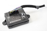 FORD C-MAX II DXA/CB7, DXA/CEU 2017 OEM: F1ET-14B532-BF SKU: 4074098