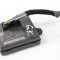 Modul de control ușă st&acirc;nga spate FORD C-MAX II DXA/CB7, DXA/CEU 2017 OEM: F1ET-14B532-BF 4074098