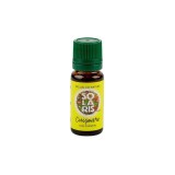 SOLARIS Ulei esential cuisoare, 10ml