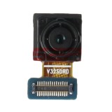 Camera Frontala Samsung Galaxy A54 5G A546 Originala