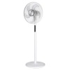 Ventilator cu picior Trisa Vario Fan 9354.7010 - NOU