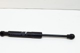 Amortizor capota st&acirc;nga față RENAULT ZOE BFM_ 2016 OEM: 654707388R 13648950