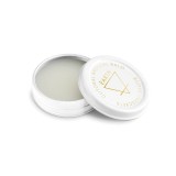 Set Vibrator Degetar, Balsam Afrodiziac Si Colier Horoscope&nbsp;- Virgo, Bijoux Indiscrets