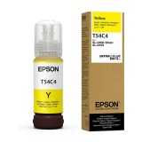 Epson original ink C13T54C420, yellow
