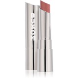 Buxom FULL-ON&trade; SATIN LIPSTICK ruj crema cu efect de crestere culoare Juicy Peach 2,5 ml