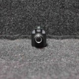 Alt modul de control AUDI A8 D4 4H_ 2012 OEM: 8K0959565B 2418154