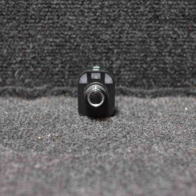 Alt modul de control AUDI A8 D4 4H_ 2012 OEM: 8K0959565B 2418154 foto