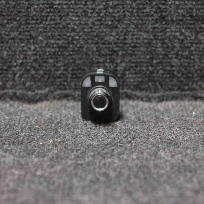 Alt modul de control AUDI A8 D4 4H_ 2012 OEM: 8K0959565B 2418154