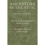 Ancestors in the Attic