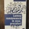 Lumea rom&acirc;nească &icirc;n 10 prozatori - Theodor Codreanu