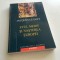 JACQUES LE GOFF, EVUL MEDIU SI NASTEREA EUROPEI. POLIROM 2005
