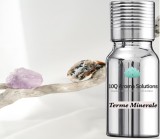 Cumpara ieftin Rezerva 10g - Esenta Nebulizare - Aroma Essential Oil Type - Fahrenheit, 10 gr
