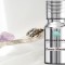 Rezerva 10g - Esenta Nebulizare - Aroma Essential Oil Type - Fahrenheit, 10 gr