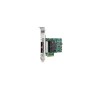 Controller HP Proliant G8 G9 G10 H221 SAS-6G PCI Express 2.0 x8 HBA 660087-001