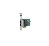 Controller HP Proliant G8 G9 G10 H221 SAS-6G PCI Express 2.0 x8 HBA 660087-001