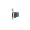 Controller HP Proliant G8 G9 G10 H221 SAS-6G PCI Express 2.0 x8 HBA 660087-001