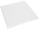 Cumpara ieftin Capac superior masina de spalat verticala Whirlpool 859375610080