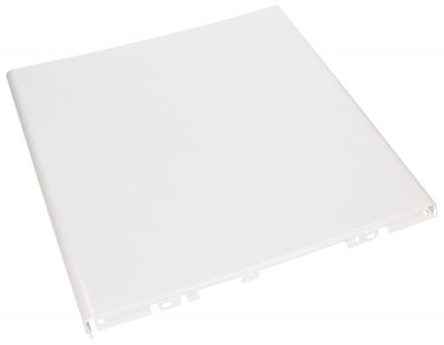 Capac superior masina de spalat verticala Whirlpool 859375610080 foto