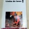 LIMBA DE LEMN-FRANCOISE THOM