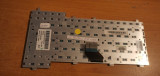 Tastatura Laptop HP Pavilion ZE 4500 netestata #40879